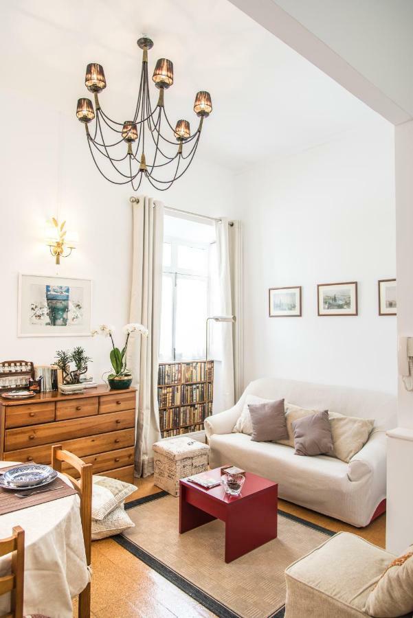 Cosy Flat In City Center Ponta Delgada Zewnętrze zdjęcie