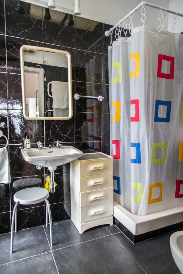 Cosy Flat In City Center Ponta Delgada Zewnętrze zdjęcie